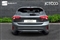 Ford Focus Image 7