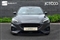 Ford Focus Image 8