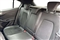 Ford Focus Image 9