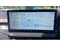 Ford Focus Image 10