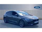Ford Focus Image 1
