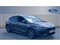 Ford Focus Image 1