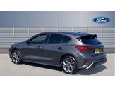 Ford Focus Image 2