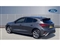 Ford Focus Image 2