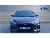 Ford Focus Image 3