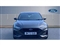 Ford Focus Image 3