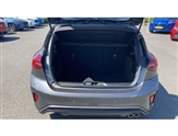 Ford Focus Image 4