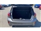 Ford Focus Image 4