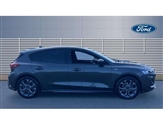 Ford Focus Image 5