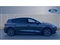 Ford Focus Image 5