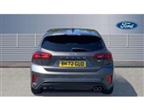 Ford Focus Image 6