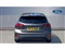 Ford Focus Image 6