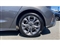 Ford Focus Image 7
