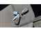 Ford Focus Image 8