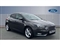 Ford Focus Image 1