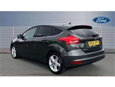 Ford Focus Image 2
