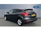 Ford Focus Image 2