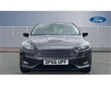 Ford Focus Image 3