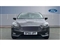 Ford Focus Image 3