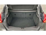 Ford Focus Image 4