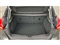 Ford Focus Image 4