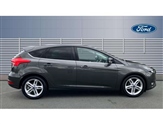 Ford Focus Image 5