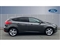 Ford Focus Image 5