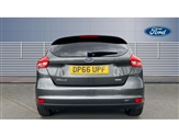 Ford Focus Image 6