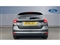 Ford Focus Image 6