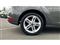 Ford Focus Image 7