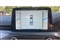 Ford Focus Image 10