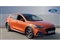 Ford Focus Image 1