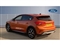 Ford Focus Image 2