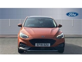 Ford Focus Image 3
