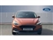 Ford Focus Image 3