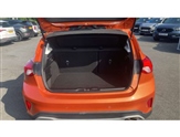 Ford Focus Image 4