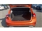 Ford Focus Image 4