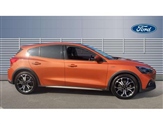 Ford Focus Image 5