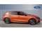 Ford Focus Image 5