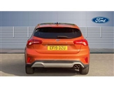 Ford Focus Image 6