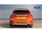 Ford Focus Image 6