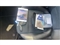 Ford Focus Image 9