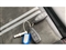 Ford Focus Image 10