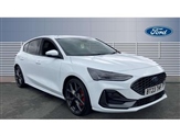 Ford Focus Image 1