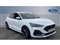 Ford Focus Image 1