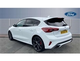 Ford Focus Image 2