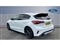Ford Focus Image 2