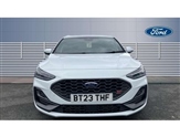 Ford Focus Image 3