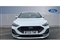 Ford Focus Image 3