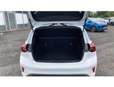 Ford Focus Image 4